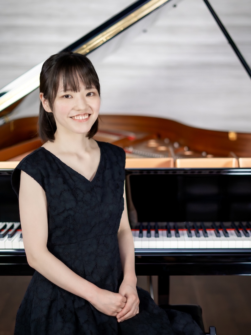 黒木さつき 黒木さつき